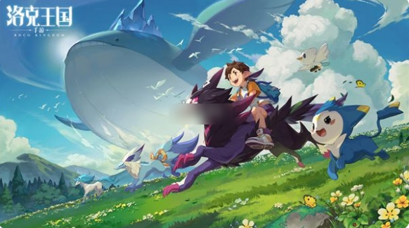 洛克王国世界怎么改性格	  洛克王国世界性格更改方法