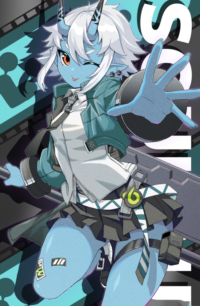 绝区零2.1A级角色哪些值得练 绝区零2.1强力A级角色介绍