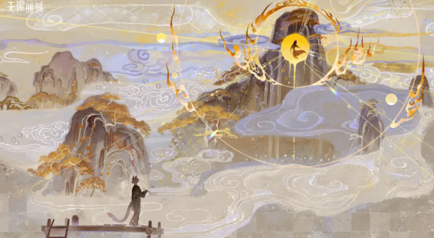 无限暖暖1.8版本丹青照片在哪收集 无限暖暖1.8版本丹青季照片收集攻略