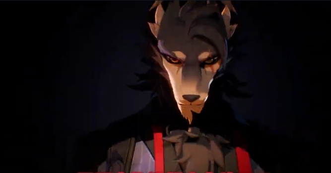 异环狼叔怎么打 异环打狼叔攻略