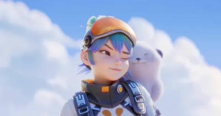 伊莫怎么给宠物升级 伊莫宠物等级提升攻略