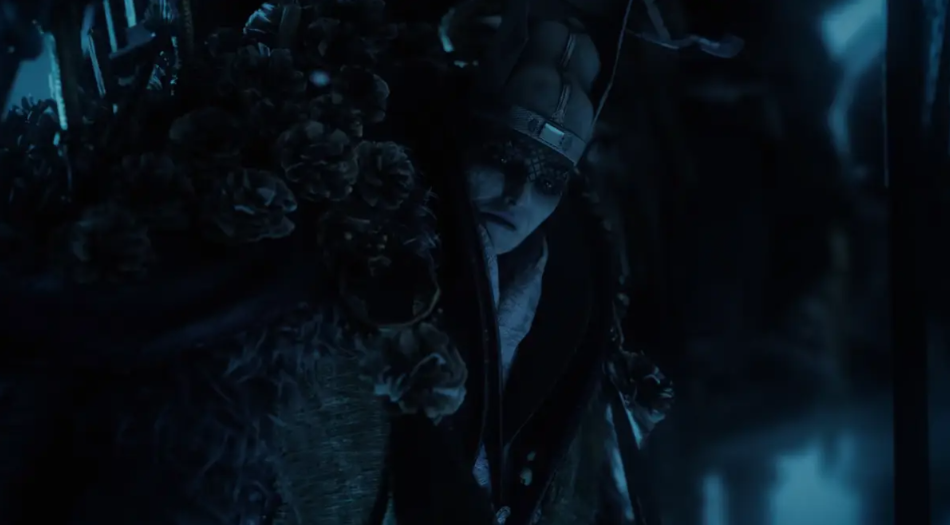 明末渊虚之羽呼朋唤友成就怎么达成 明末渊虚之羽呼朋唤友成就达成方法