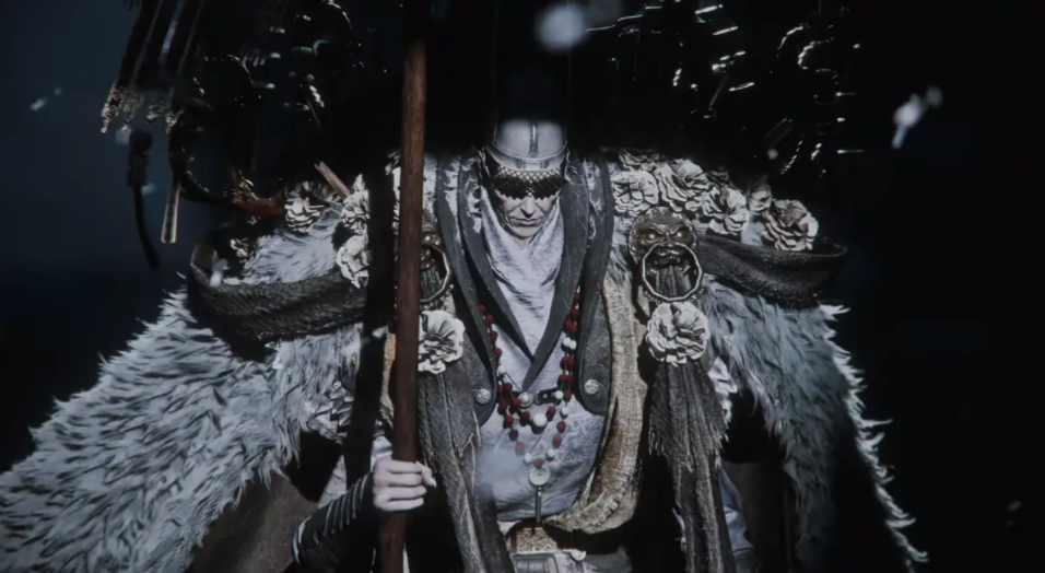 明末渊虚之羽诛灭心魔成就怎么达成 明末渊虚之羽诛灭心魔成就达成方法