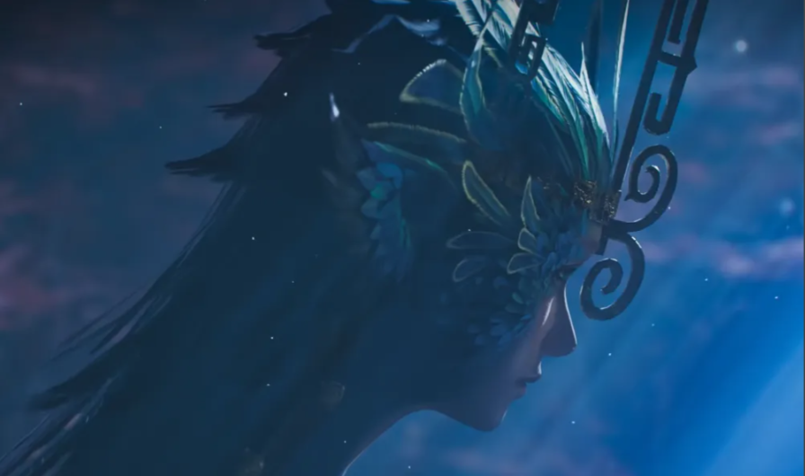 明末渊虚之羽慧眼识金成就怎么达成 明末渊虚之羽慧眼识金成就达成方法