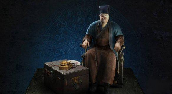 明末渊虚之羽见多识广成就怎么达成 明末渊虚之羽见多识广成就达成方法