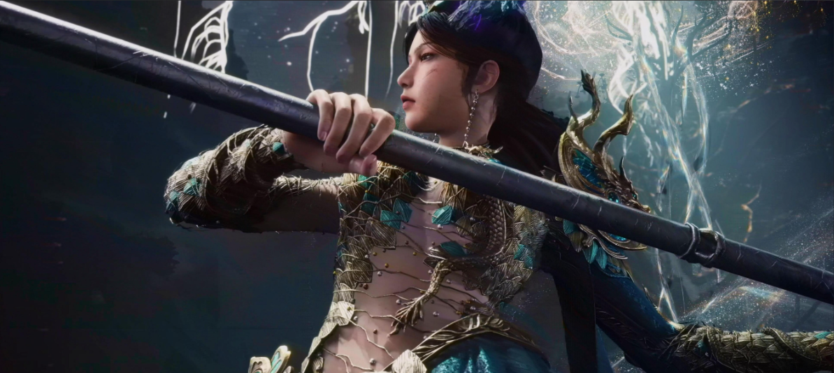 明末渊虚之羽摸金校尉成就怎么达成 明末渊虚之羽摸金校尉成就达成方法