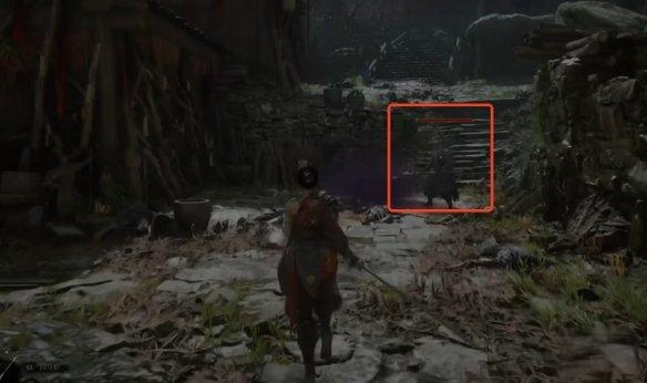 明末渊虚之羽怎么无伤打明军精英怪 明末渊虚之羽明军精英怪打法技巧