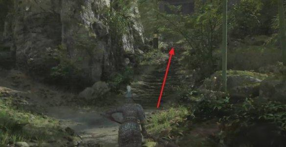 明末渊虚之羽怎么获得未无伤猛攻 明末渊虚之羽中未无伤猛攻技能获取方式