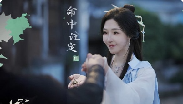 完蛋我被美女包围了2全结局攻略 被美女包围了各结局通关攻略