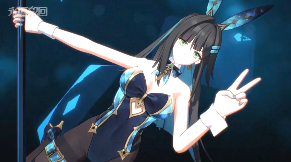 永恒轮回能源晶石怎么获得 永恒轮回能源晶石获得方法