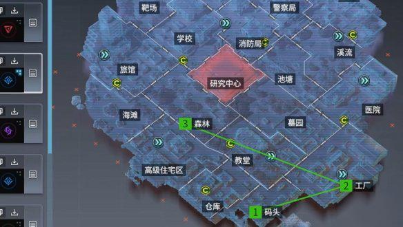 永恒轮回怎么快速升级 永恒轮回怎么升级方法