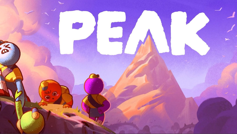 peak卡皮巴拉位置在哪 peak卡皮巴拉位置介绍