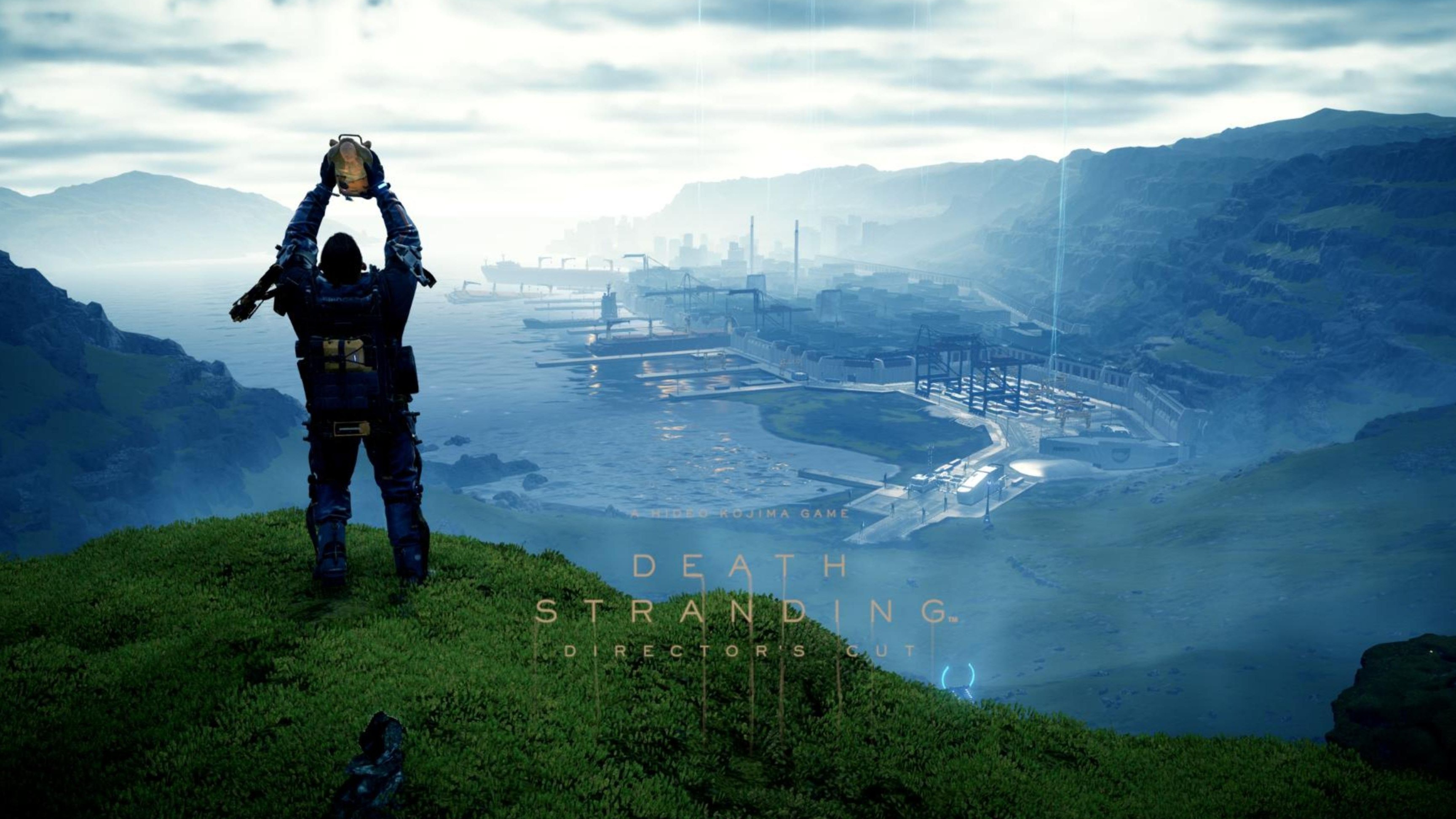 死亡搁浅2安全屋建造要哪些材料 死亡搁浅2安全屋建造材料一览