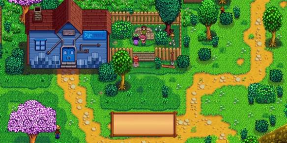 星露谷物语巨大作物怎么种植 星露谷物语巨大作物种植方法