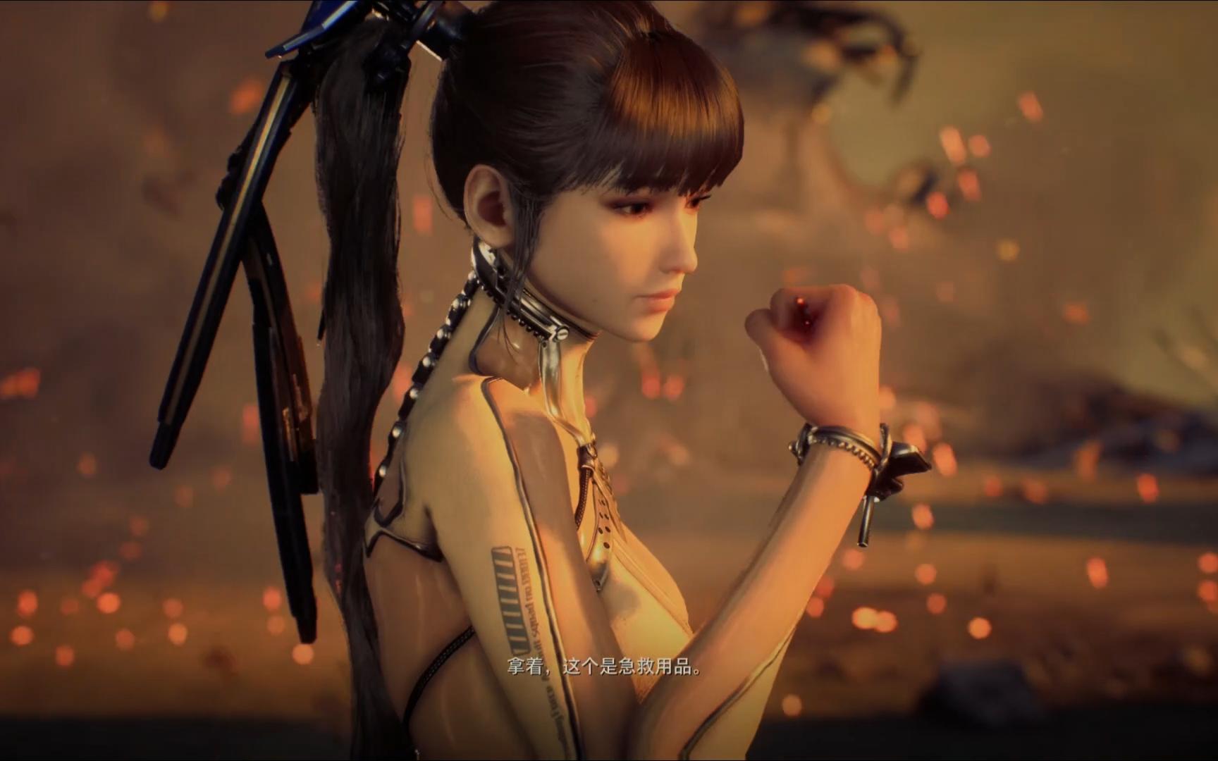 剑星地图怎么打开 剑星地图打开方式