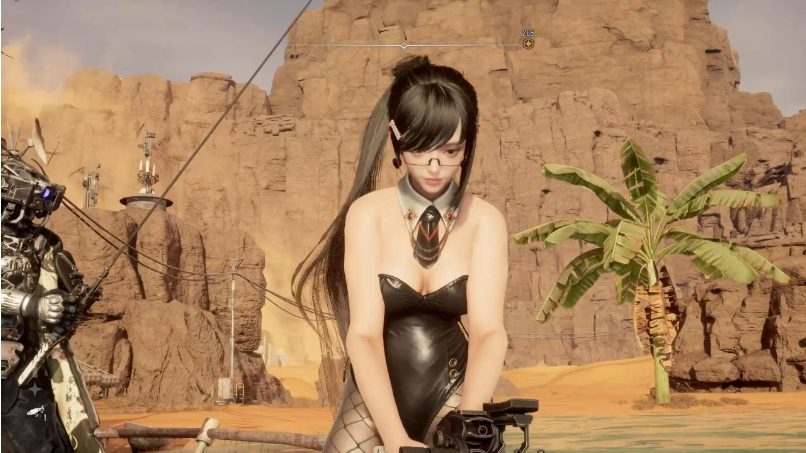 剑星高级鱼竿怎么获取 剑星高级鱼竿获取攻略