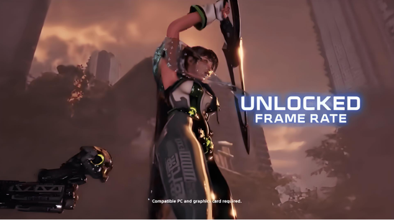 剑星一周目可以获取的纳米服有哪些 剑星一周目可以获取的纳米服介绍