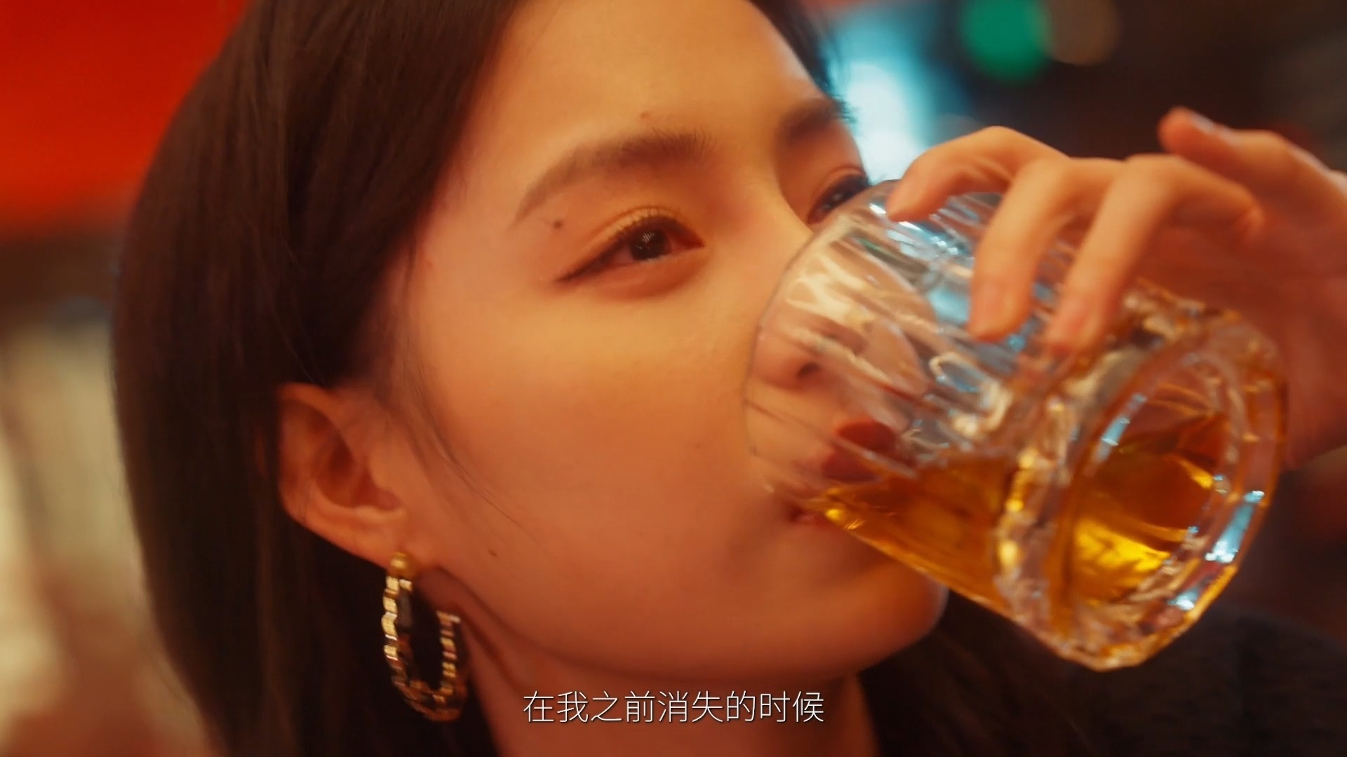 捞女游戏第三章失败结局怎么解锁 捞女游戏第三章失败结局解锁攻略