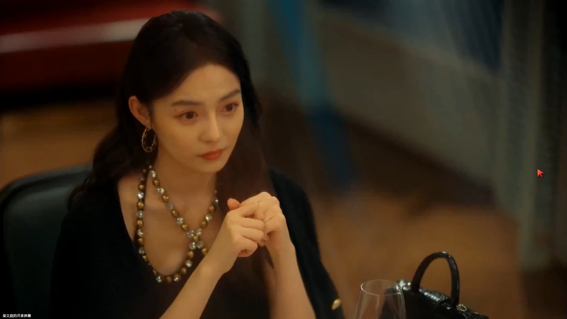 捞女游戏缘分已尽结局怎么解锁 捞女游戏缘分已尽结局解锁攻略