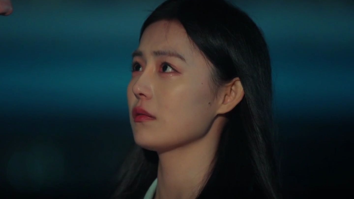 捞女游戏冷刃断情结局怎么解锁 捞女游戏冷刃断情结局解锁攻略