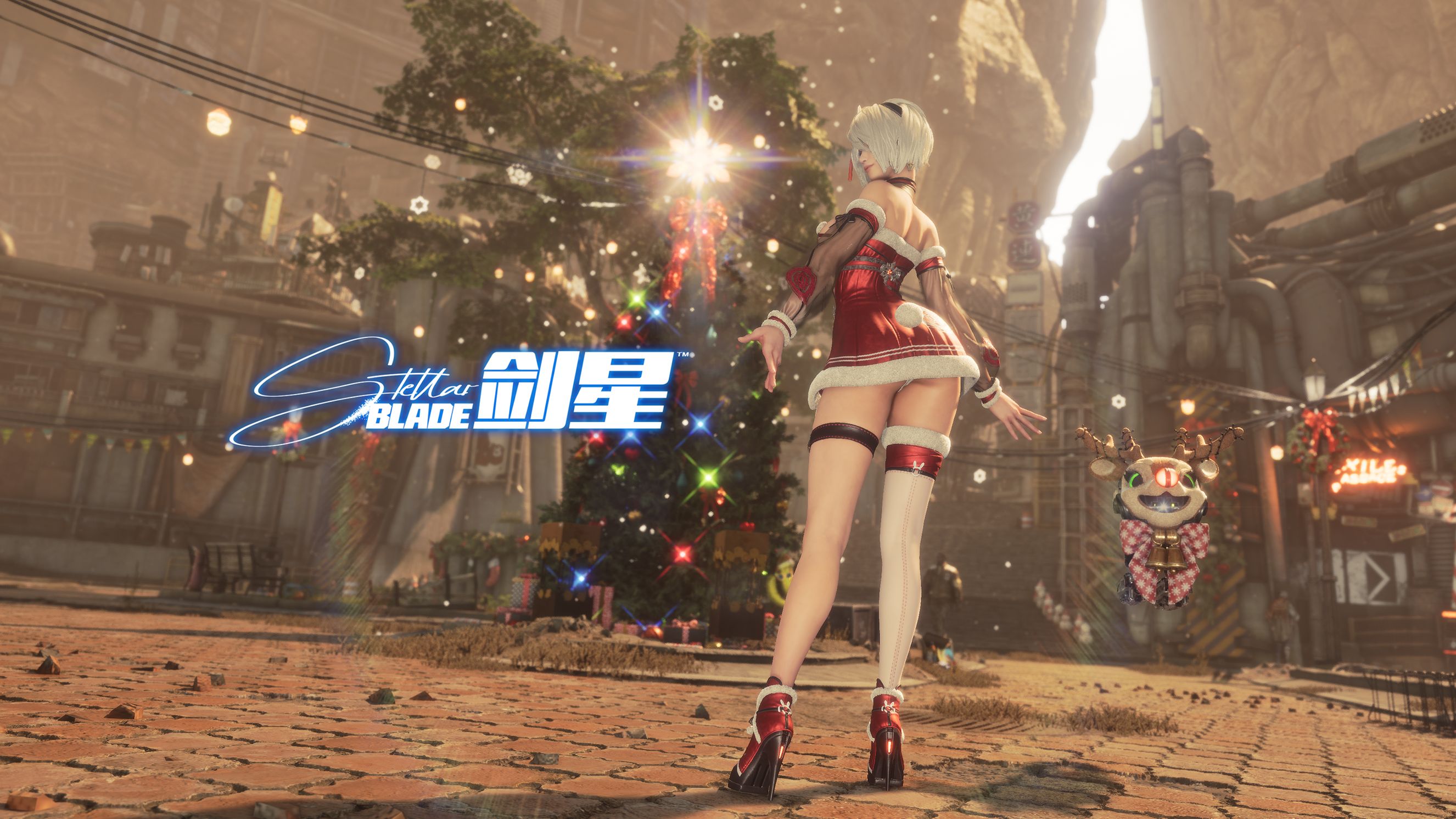 剑星季节活动有哪些内容 剑星季节活动有内容一览