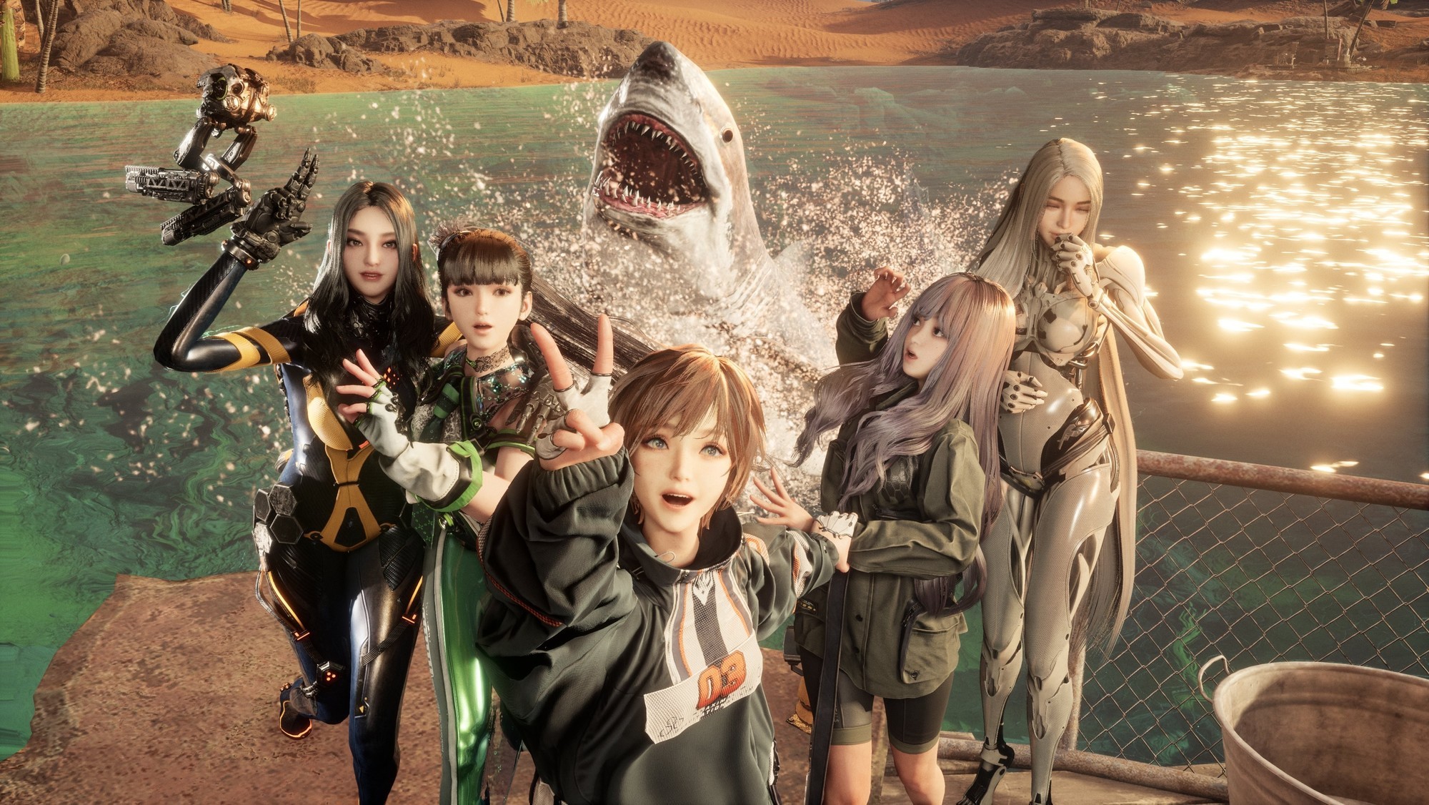 剑星维特币怎么快速刷取 剑星维特币快速刷取攻略