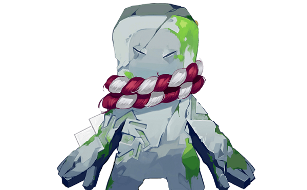 阴阳师涂壁哪里多 阴阳师涂壁哪里刷的最多