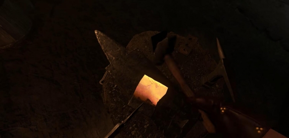 天国拯救2四级武器要怎么打造 天国拯救2四级武器打造方法