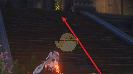 鸣潮2.1金库下层人才藏馆区域宝箱都在哪里 鸣潮2.1金库下层人才藏馆宝箱位置