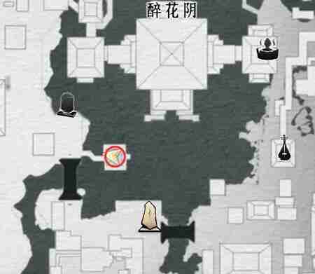 燕云十六声桃花春信任务怎么做 燕云十六声桃花春信任务攻略