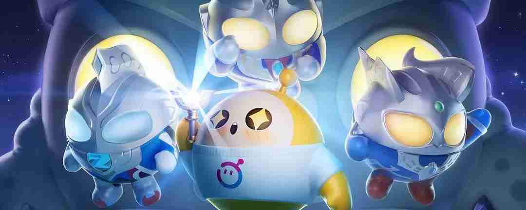 蛋仔派对未成年充值能退款吗 蛋仔派对未成年充值退款方法