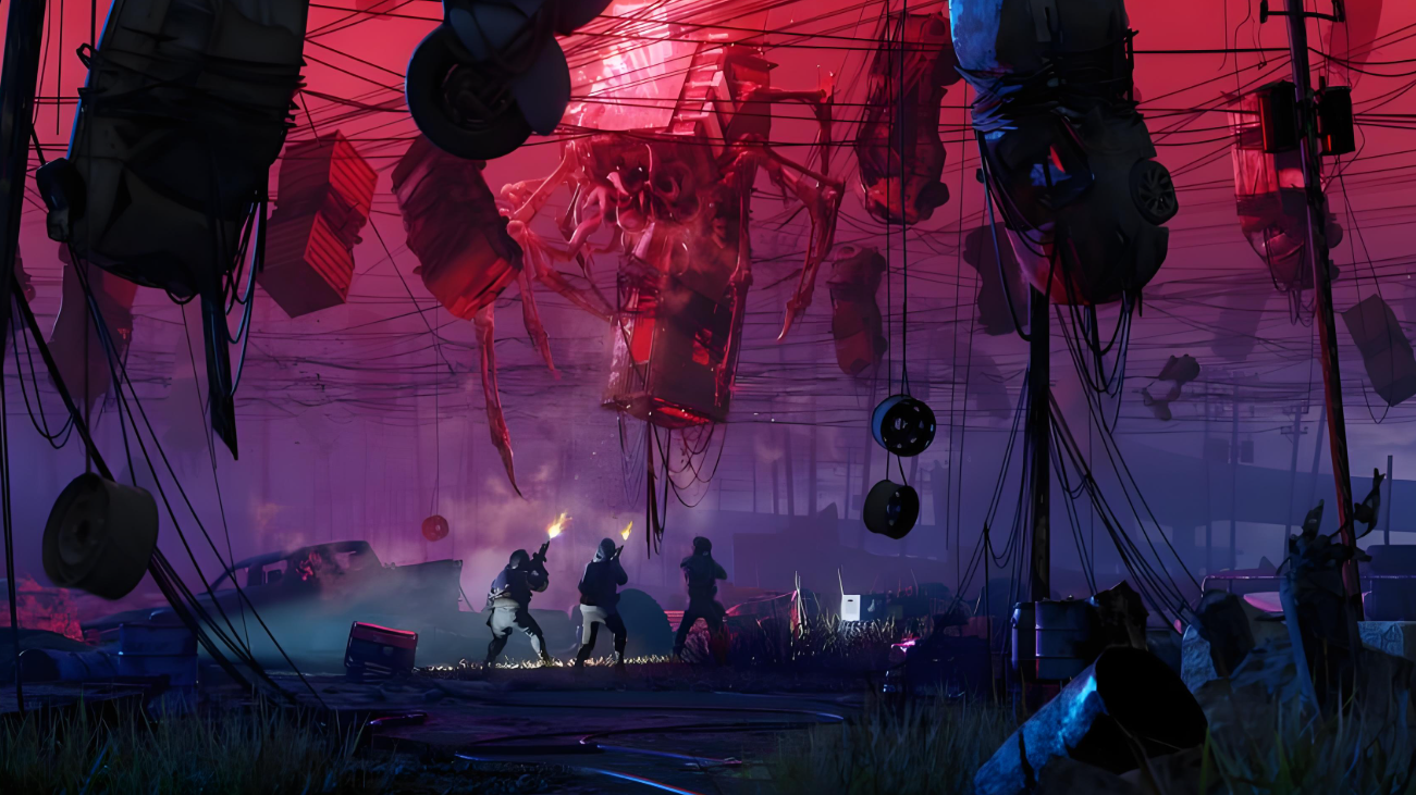 七日世界武器怎么选择 七日世界武器选择攻略