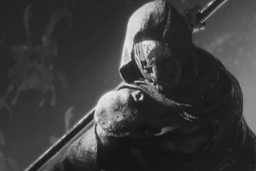 燕云十六声皮影幕起位置在哪里 燕云十六声皮影幕起任务位置