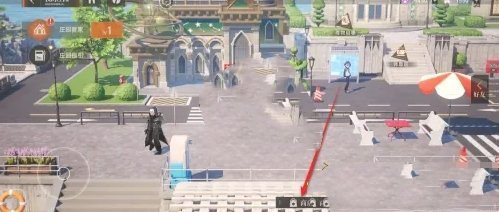 龙族卡塞尔之门棉花糖怎么获取 龙族卡塞尔之门棉花糖获取方法