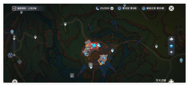 原神5.4龙龙饼干和宵灯要怎么获取 原神5.4龙龙饼干和宵灯获取攻略