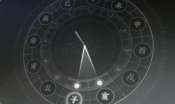 燕云十六声生灵无类任务怎么做 燕云十六声生灵无类攻略