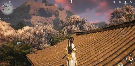 燕云十六声江湖声望怎么获得 燕云十六声刷声望攻略