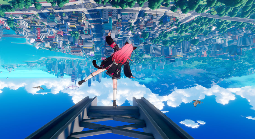 异环华为手机能玩吗 异环哪些华为机型能玩