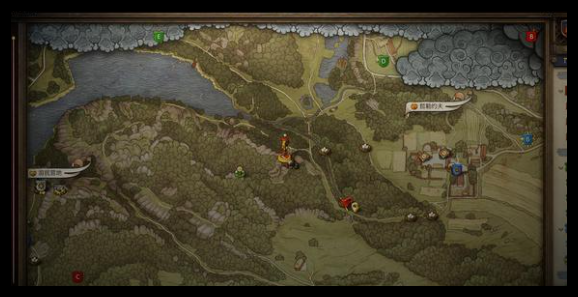 天国拯救2草药位置在哪 天国拯救2草药怎么获取