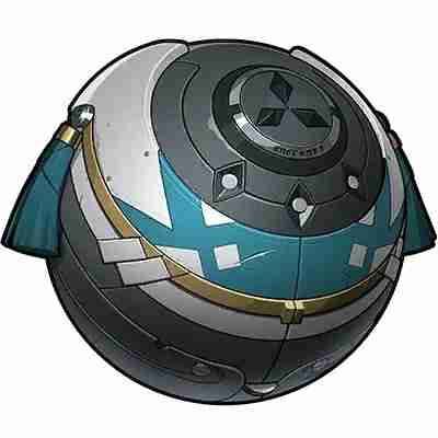 绝区零时流贤者突破材料有哪些 绝区零时流贤者突破攻略