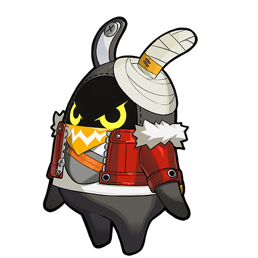 绝区零不良布邦布强度高吗 绝区零不良布邦布怎么玩