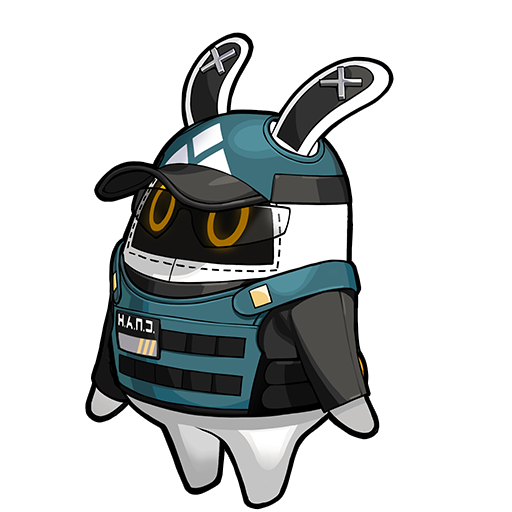 绝区零格列佛探员邦布强度高吗 绝区零格列佛探员邦布介绍