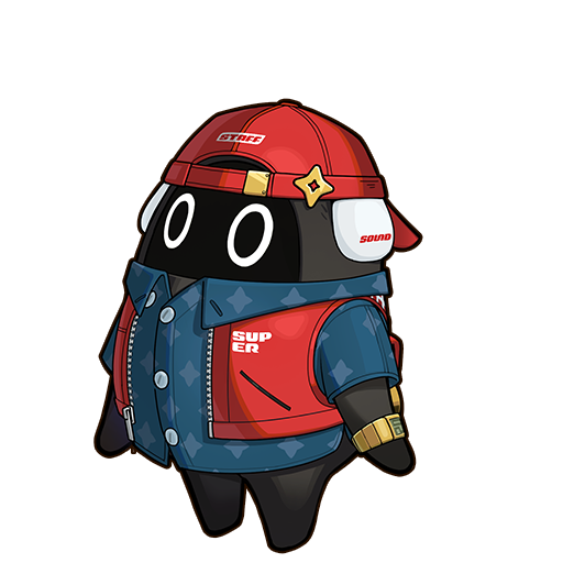 绝区零咔嚓仔邦布强吗 绝区零咔嚓仔邦布详细介绍