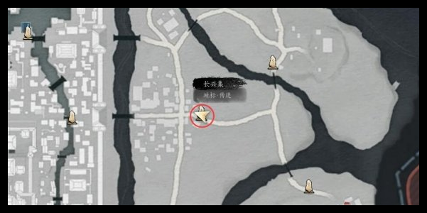 燕云十六声暗蜂传蕊任务怎么完成 燕云十六声暗蜂传蕊攻略