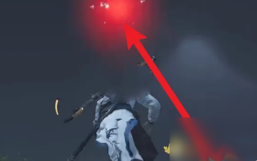 燕云十六声红花要怎么获得 燕云十六声红花采集方法