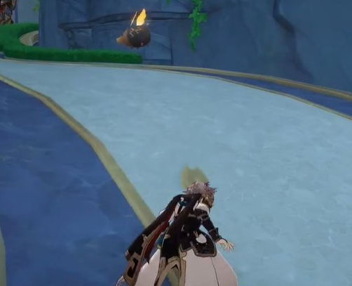 崩坏星穹铁道3.0禁飞区成就怎么做 崩铁3.0禁飞区成就攻略