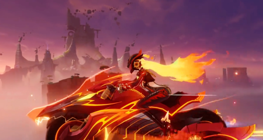 原神5.3大保底抽谁好 原神5.3大保底抽取建议