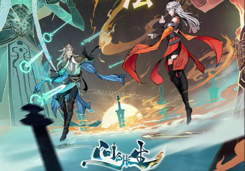 问剑长生新手要怎么完美开局 问剑长生入门开局攻略