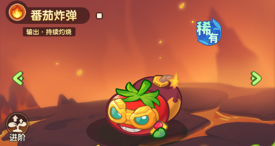 保卫向日葵番茄炸弹有什么用 保卫向日葵番茄炸弹值得练吗