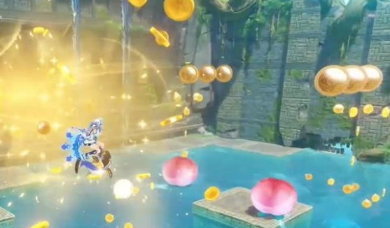 原神冒险家的试炼怎么过关 原神冒险家的试炼攻略